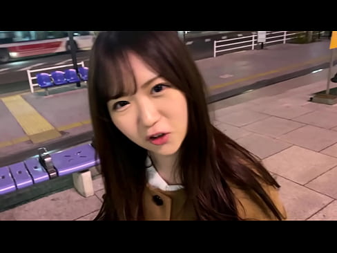 ❤️ Es una amiga que pertenecía al mismo club en la universidad.Y es la chica más atractiva del club.Este es un ambiente sexy japonés. ❤️ Porno vk en es.tukifporno.ru ❌️