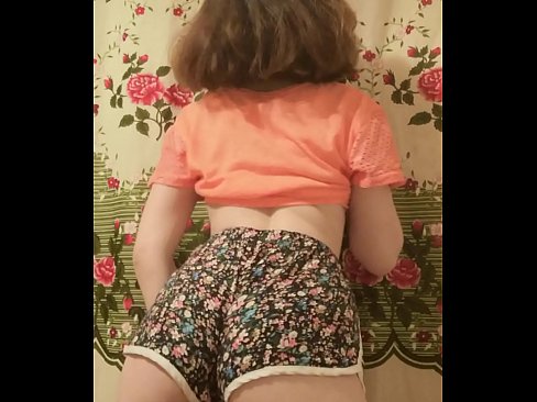 ❤️ La joven sexy hace un striptease grabando sus calzoncillos en la cámara ❤️ Porno vk en es.tukifporno.ru ❌️