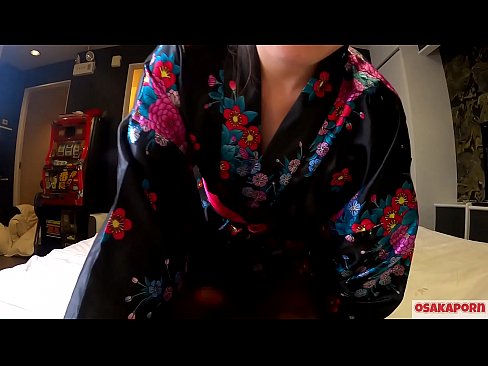 ❤️ Jovencita cosplay ama el sexo hasta el orgasmo con un squirt en una amazona y una mamada. Chica asiática con coño peludo y hermosas tetas en traje tradicional japonés en video amateur mostrando la masturbación con juguetes de mierda. Sakura 3 OSAKAPORN. ❤️ Porno vk en es.tukifporno.ru ❌️