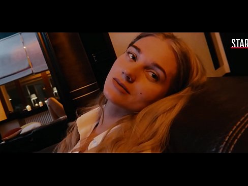 ❤️ ESCENA DE SEXO CON KRISTINA ASMUS (FULL HD 1080) ❤️ Porno vk en es.tukifporno.ru ❌️