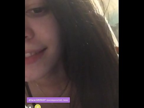❤️ Zorra rusa (Periscope, VKontakte, Instagram) ❤️ Porno vk en es.tukifporno.ru ❌️