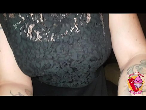 ❤️ Slutty hermanastra le da una mamada y español ❤️ Porno vk en es.tukifporno.ru ❌️