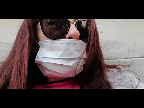 ❤️ Nicoletta se venga de su vecino y orina en su garaje (Especial Covid19 Cuarentena Italiana) ❤️ Porno vk en es.tukifporno.ru ❌️