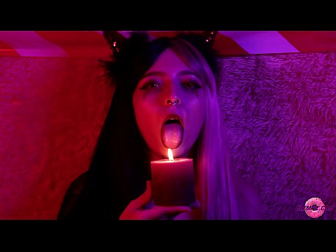 ❤️ Mamada apasionada de una súcubo sexy con la boca llena ❤️ Porno vk en es.tukifporno.ru ❌️