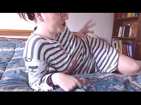 ❤️ Toma esta gran polla negra en tu boca pequeña esclava ❤️ Porno vk en es.tukifporno.ru ❌️