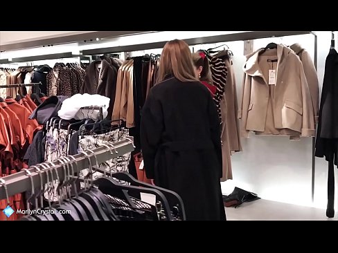 ❤️ Lesbianas masturbarse y lamer el coño tienda - gin gerson cristal marilyn ❤️ Porno vk en es.tukifporno.ru ❌️