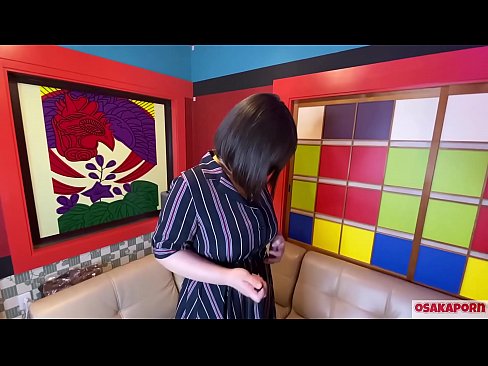 ❤️ Cutie japonés con grandes tetas se masturba con juguetes sexuales y tiene un orgasmo. Ella habla en una entrevista sobre su experiencia de follar. Tetas enormes y coño peludo gimiendo fuerte. Osakaporn ❤️ Porno vk en es.tukifporno.ru ❌️