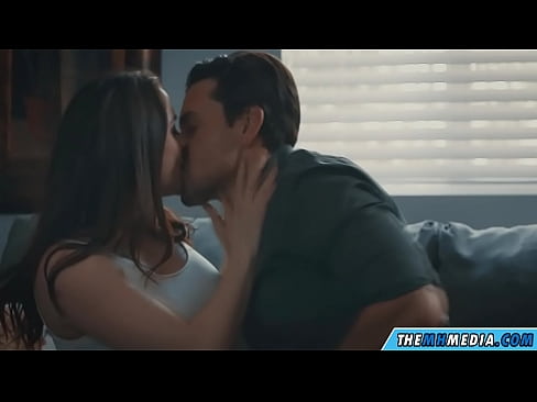 ❤️ Sexo romántico con una buena madre tetona ❤️ Porno vk en es.tukifporno.ru ❌️