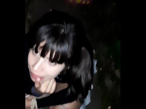 ❤️ En la calle pene hinchado a cambio de caramelos ❤️ Porno vk en es.tukifporno.ru ❌️