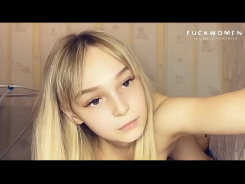 ❤️ Una colegiala insaciable le hace un creampón oral a una compañera de clase ❤️ Porno vk en es.tukifporno.ru ❌️