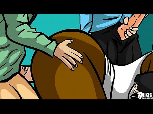 ❤️ Los estudiantes tienen sexo con el profesor negro después de la escuela ❤️ Porno vk en es.tukifporno.ru ❌️