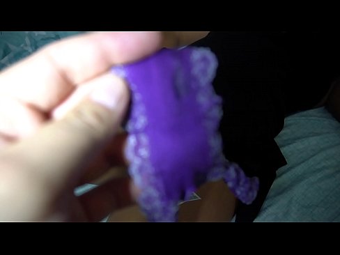 ❤️ Mi hermana llegó muy borracha y me la follé hasta que se despertó ❤️ Porno vk en es.tukifporno.ru ❌️