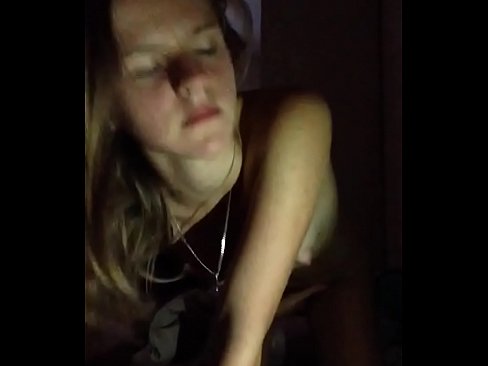 ❤️ Una chica se masturba y se corre ❤️ Porno vk en es.tukifporno.ru ❌️